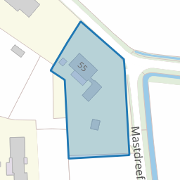 Perceel PCH00-L-2648