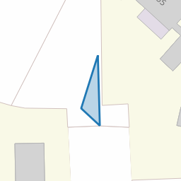 Perceel PCH00-L-2649