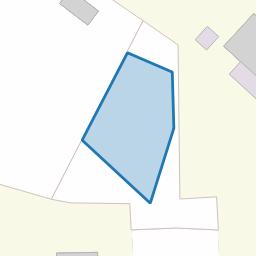 Perceel PCH00-L-2651