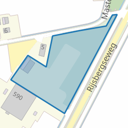 Perceel PCH00-L-2655