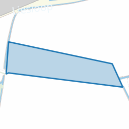 Perceel PCH00-M-1025