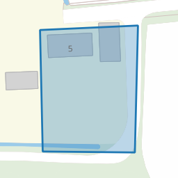 Perceel PCH00-M-1034