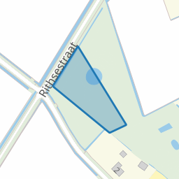 Perceel PCH00-M-1040