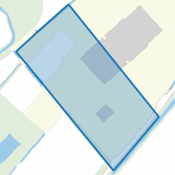 Perceel PCH00-M-1043