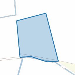 Perceel PCH00-M-1065