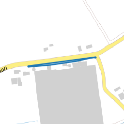 Perceel PCH00-M-1091