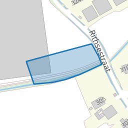 Perceel PCH00-M-1094