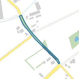 Perceel PCH00-M-1098