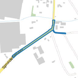 Perceel PCH00-M-1103