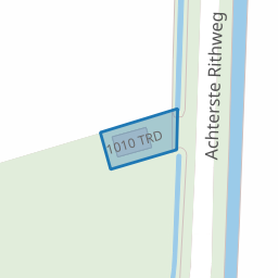 Perceel PCH00-M-1164