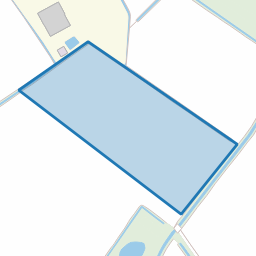 Perceel PCH00-M-1170