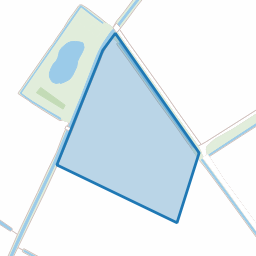 Perceel PCH00-M-1181