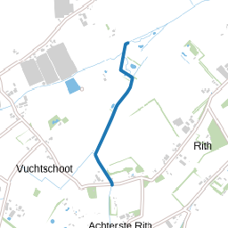 Perceel PCH00-M-1185