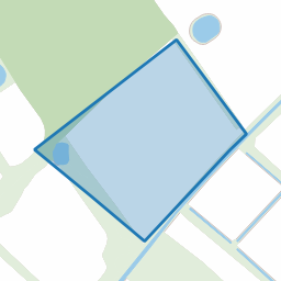 Perceel PCH00-M-1190