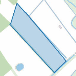 Perceel PCH00-M-1192