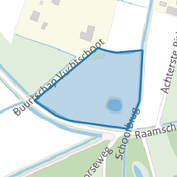 Perceel PCH00-M-1199