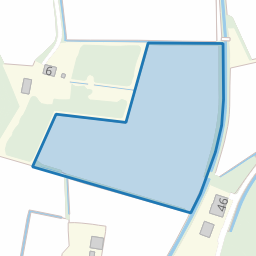 Perceel PCH00-M-1201