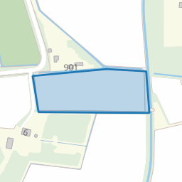 Perceel PCH00-M-1202