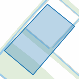 Perceel PCH00-M-1219