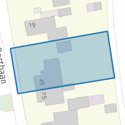 Perceel PCH00-M-1226