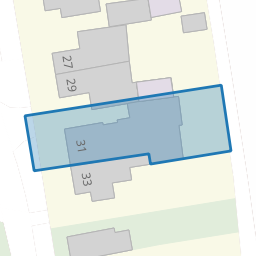 Perceel PCH00-M-1228