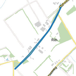 Perceel PCH00-M-1241