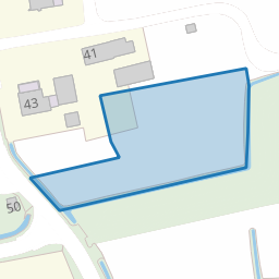 Perceel PCH00-M-1246