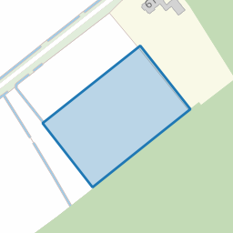 Perceel PCH00-M-1260