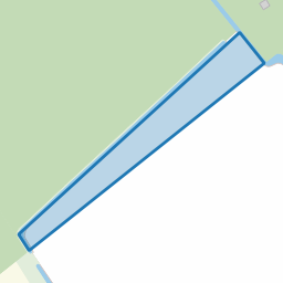 Perceel PCH00-M-1264