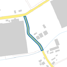 Perceel PCH00-M-1283