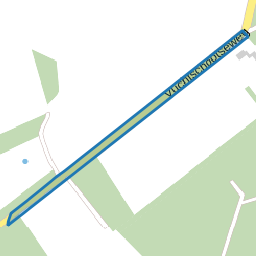 Perceel PCH00-M-1302