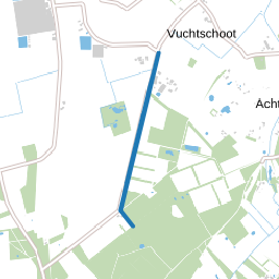 Perceel PCH00-M-1320