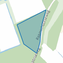 Perceel PCH00-M-1328