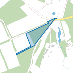 Perceel PCH00-M-1329