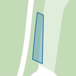 Perceel PCH00-M-1334