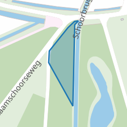 Perceel PCH00-M-1340