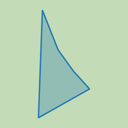 Perceel PCH00-M-1355