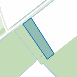 Perceel PCH00-M-1361