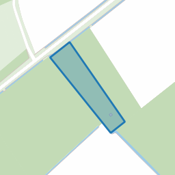 Perceel PCH00-M-1362