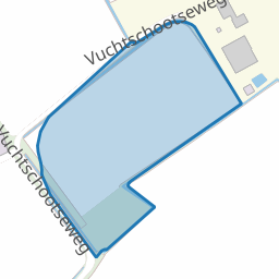 Perceel PCH00-M-1385