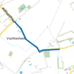 Perceel PCH00-M-1390