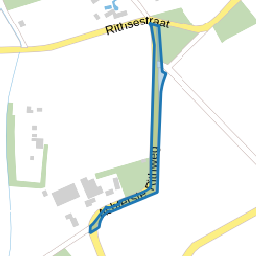 Perceel PCH00-M-1392