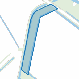 Perceel PCH00-M-1400