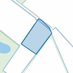 Perceel PCH00-M-1402