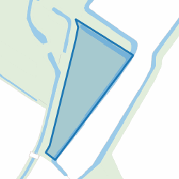 Perceel PCH00-M-1407