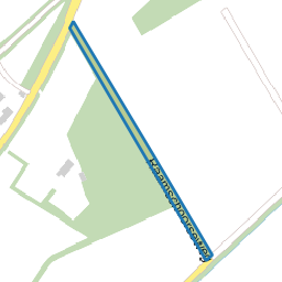 Perceel PCH00-M-1415