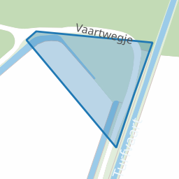 Perceel PCH00-M-1417