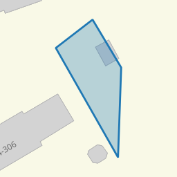 Perceel PCH00-M-1423