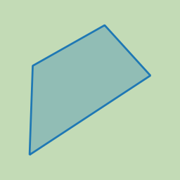 Perceel PCH00-M-1436