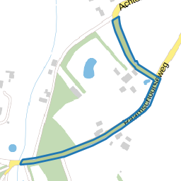 Perceel PCH00-M-1473